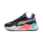 Puma RS-X - Donna - Scarpe