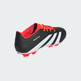 IG7760 Adidas Predator FG - Uomo - Scarpe - adidas