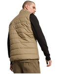 Puma ESS Padded Vest - Uomo