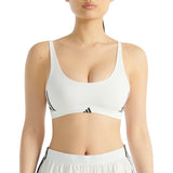 Adidas Reggiseno Sportivo Active Essentials - Donna - Intimo
