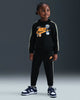 Nike Tuta Girocollo in felpa - Bambini