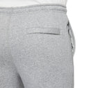 Nike Tuta Linea Teddy - Uomo