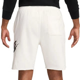 Nike Club Men's French Terry Alumni Shorts - Uomo