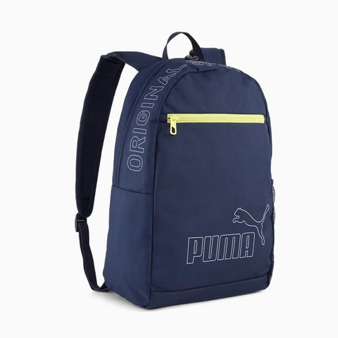 Puma Zaino Scolastico - Uomo - Accessori