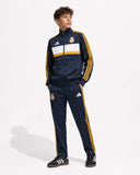 Adidas Tuta Real Madrid - Bambino - Calcio -