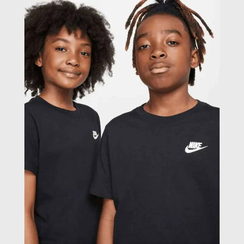 Nike Sportswear Maglia mezza Manica - Bambini