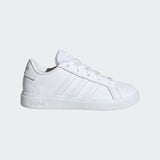 Adidas Grand Court 2.0 - Bambini - Ragazzi