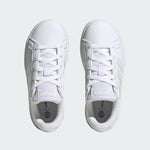 Adidas Grand Court 2.0 - Bambini - Ragazzi
