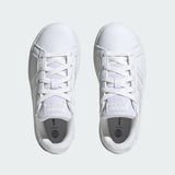 Adidas Grand Court 2.0 - Bambini - Ragazzi