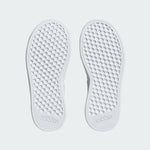 Adidas Grand Court 2.0 - Bambini - Ragazzi