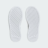Adidas Grand Court 2.0 - Bambini - Ragazzi
