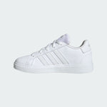 Adidas Grand Court 2.0 - Bambini - Ragazzi