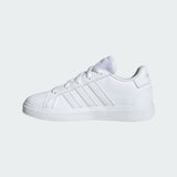 Adidas Grand Court 2.0 - Bambini - Ragazzi
