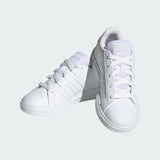 Adidas Grand Court 2.0 - Bambini - Ragazzi