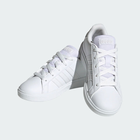 Adidas Grand Court 2.0 - Bambini - Ragazzi