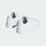 Adidas Grand Court 2.0 - Bambini - Ragazzi
