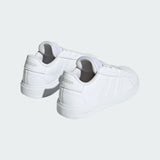 Adidas Grand Court 2.0 - Bambini - Ragazzi