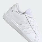 Adidas Grand Court 2.0 - Bambini - Ragazzi