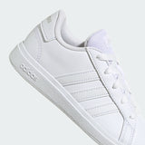 Adidas Grand Court 2.0 - Bambini - Ragazzi