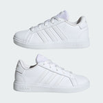 Adidas Grand Court 2.0 - Bambini - Ragazzi