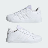 Adidas Grand Court 2.0 - Bambini - Ragazzi