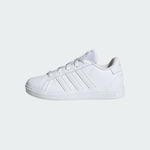 Adidas Grand Court 2.0 - Bambini - Ragazzi
