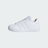 Adidas Grand Court 2.0 - Bambini - Ragazzi