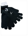 Jordan Set - Bambini - Accessori abbigliamento - Jordan