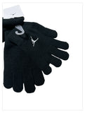 Jordan Set - Bambini - Accessori abbigliamento - Jordan