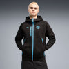 Puma Tuta Olympique de Marseille PUMATECH - Uomo - Calcio -