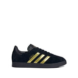 Adidas Gazelle - Uomo - Scarpe - adidas