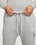 Nike Pantalone - Uomo - abbigliamento - Nike