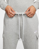 Nike Pantalone - Uomo - abbigliamento - Nike