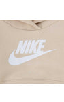 Nike Sportswear Club Fleece - Bambini