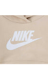 Nike Sportswear Club Fleece - Bambini