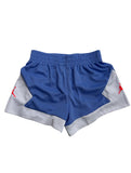 Jordan Completo Diamond - Bambini