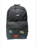 PUMA PHASE PATCH Backpack - Accessori - Bambini