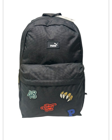 PUMA PHASE PATCH Backpack - Accessori - Bambini
