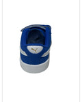 Puma Club TD - Bambini
