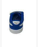 Puma Club TD - Bambini
