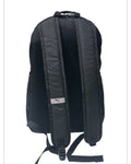 PUMA PHASE PATCH Backpack - Accessori - Bambini