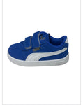 Puma Club TD - Bambini