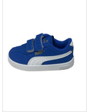Puma Club TD - Bambini