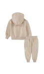 Nike Sportswear Club Fleece - Bambini
