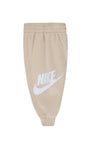 Nike Sportswear Club Fleece - Bambini