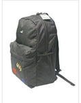 PUMA PHASE PATCH Backpack - Accessori - Bambini