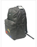 PUMA PHASE PATCH Backpack - Accessori - Bambini
