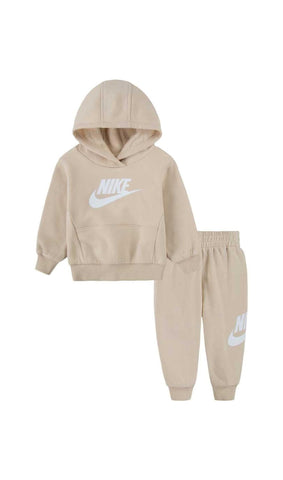 Nike Sportswear Club Fleece - Bambini