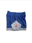Jordan Completo Diamond - Bambini