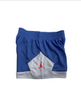 Jordan Completo Diamond - Bambini
